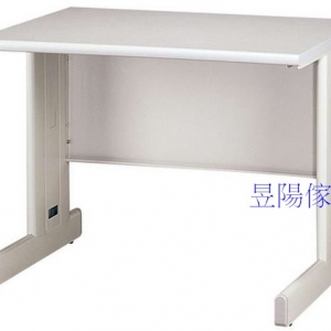 昱陽傢俱有限公司-undefined