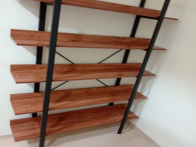 昱陽傢俱有限公司-undefined