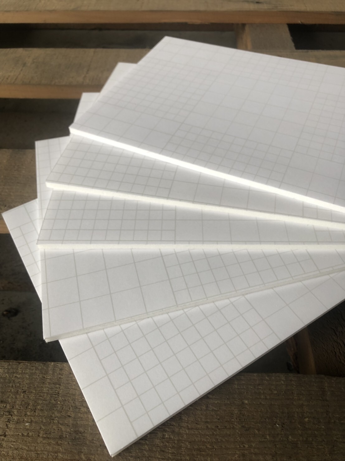 5mm珍珠板雙面背膠