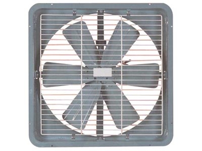 鑫風機電行-水電器材