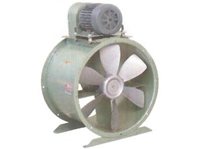 鑫風機電行-水電器材