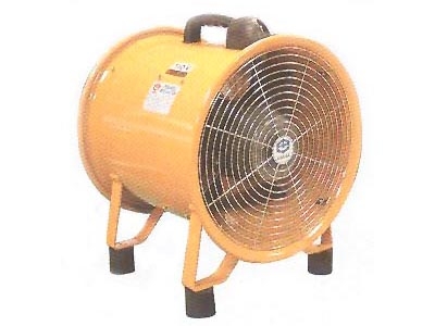 鑫風機電行-水電器材