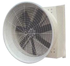 喇叭扇42''~54''