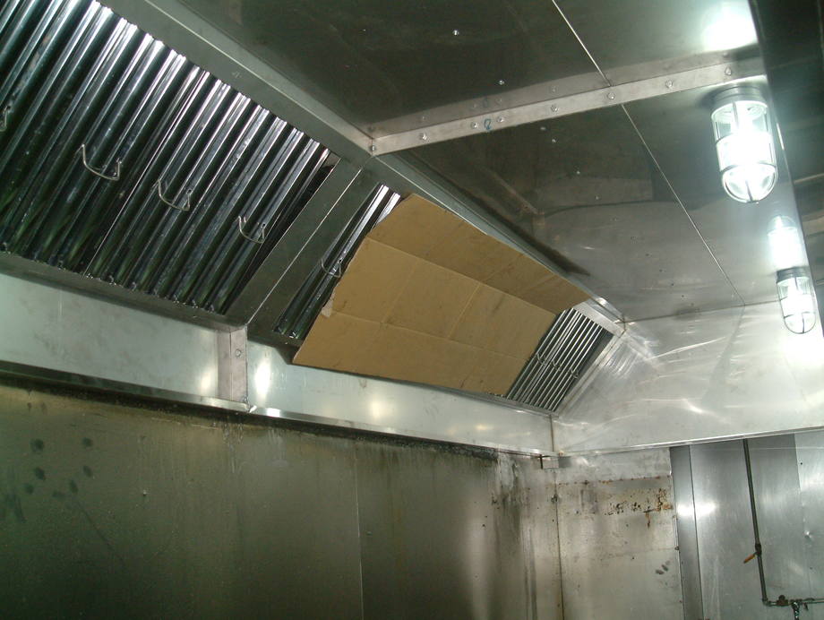 湖口高爾夫球場