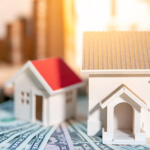 房屋土地二胎代辦