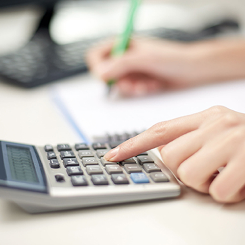 代辦支票客票借款