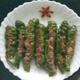 坐月子餐點