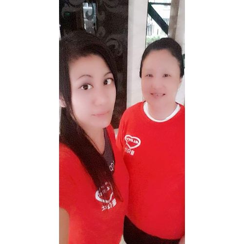 愛兒比保母照片