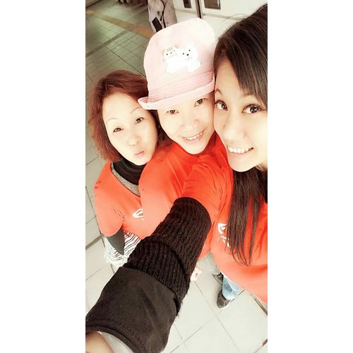 愛兒比保母照片