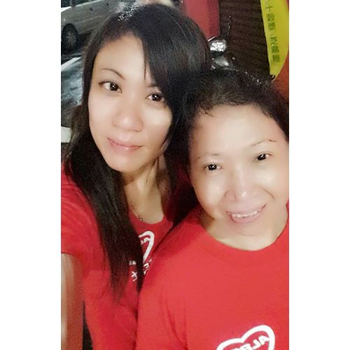 愛兒比保母照片