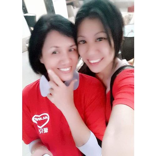 愛兒比保母照片