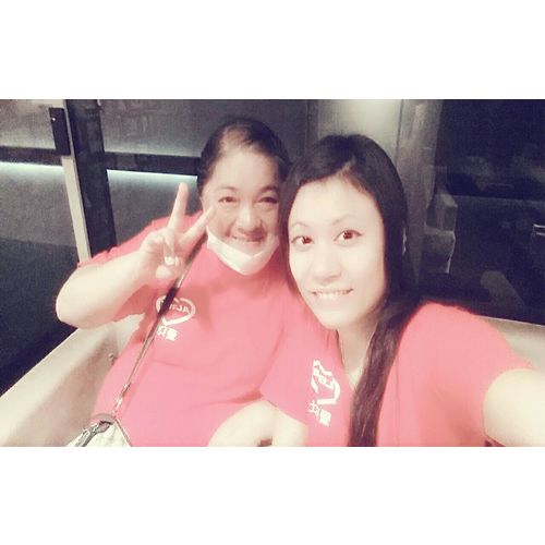 愛兒比保母照片