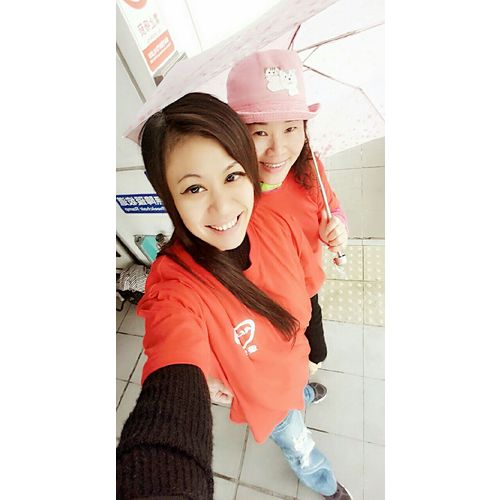 愛兒比保母照片