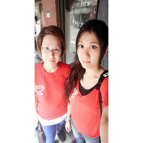 愛兒比保母照片