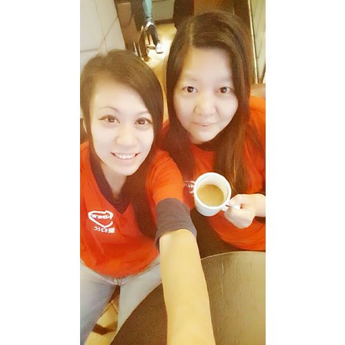 愛兒比保母照片