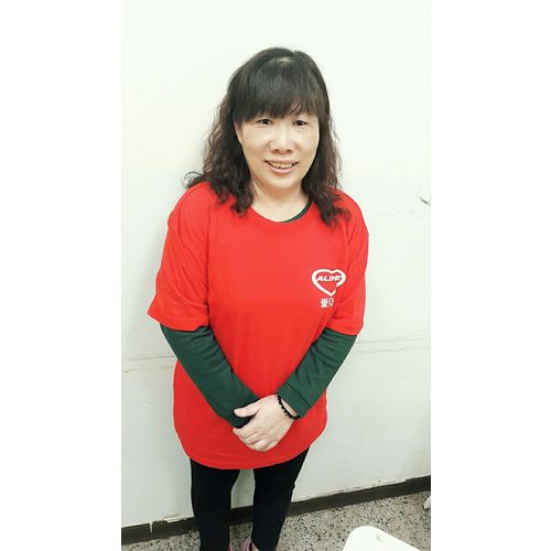 愛兒比保母照片