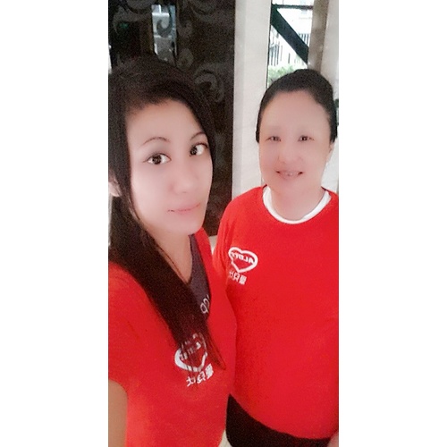 愛兒比保母照片