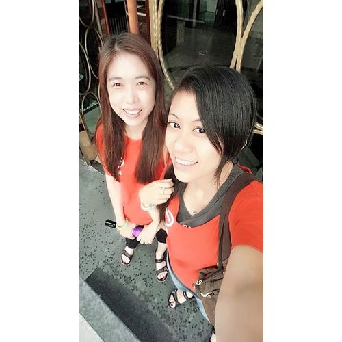 愛兒比保母照片