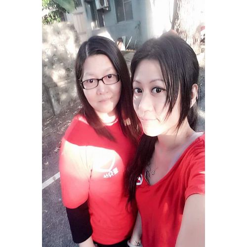 愛兒比保母照片