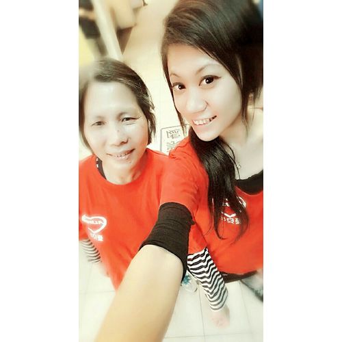 愛兒比保母照片