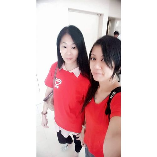 愛兒比保母照片