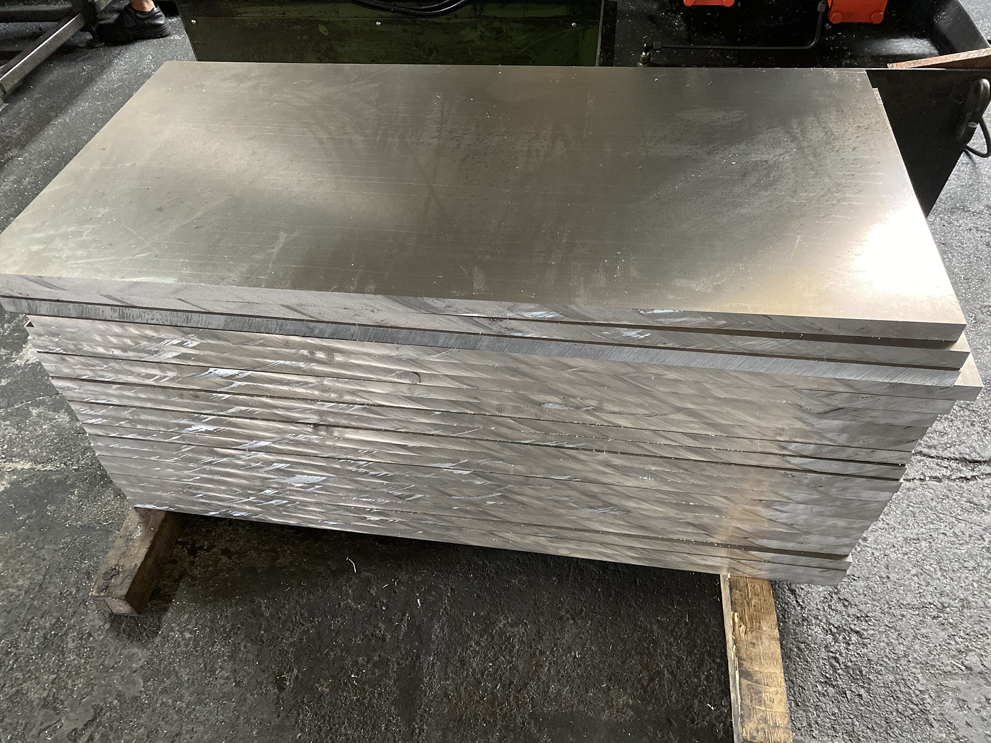 大型加工板材