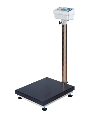 BW-1128/BW-1128H電子體重秤