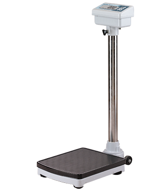 BW-1122/BW-1122H電子體重秤