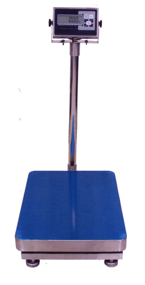 AKW電子白鐵計重台秤