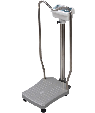 扶手型體重秤-BW-1116M,BW-1116MH