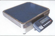 PRW系列攜帶式電子台秤