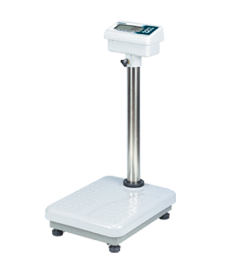 BW-1110/BW-1110H電子體重秤