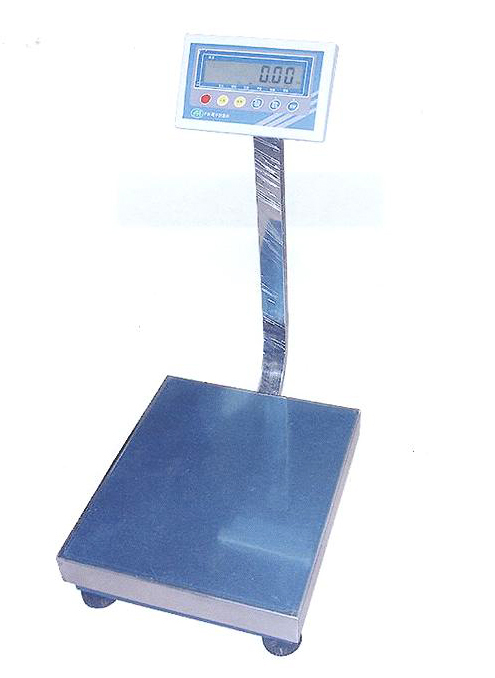 FW計重台秤