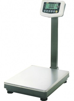VTM電子計重台秤
