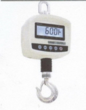 DR系列中型吊秤(600KG以下)