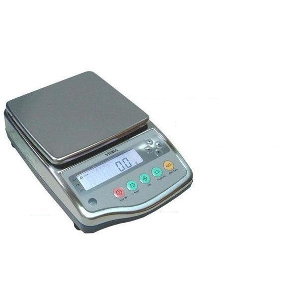 日本進口CJ防水精密天平