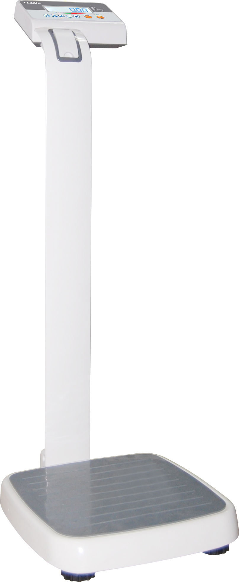 M301電子身高體重秤