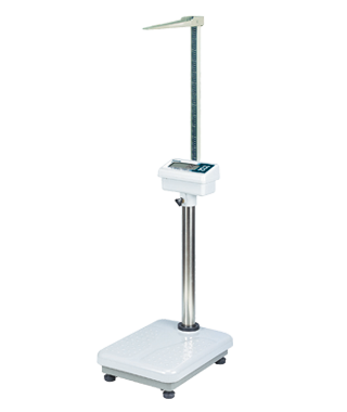 電子體重秤BW-1110