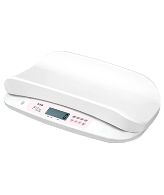 BW-0365/BW-0365H嬰兒體重秤