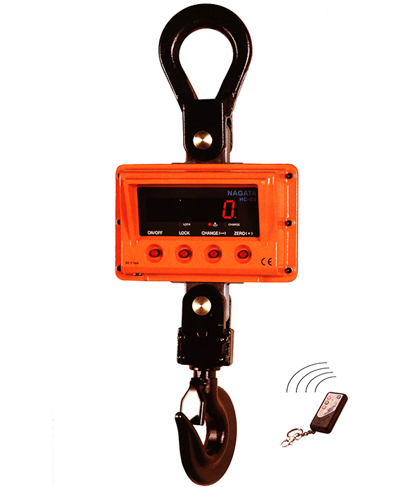 高安全結構專利型