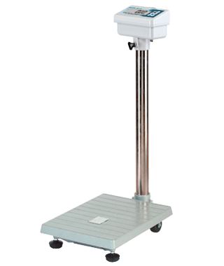 BW-1115/BW-1115H電子體重秤