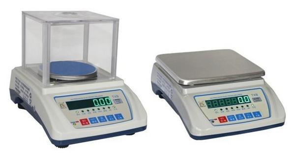 TXB電子精密天平