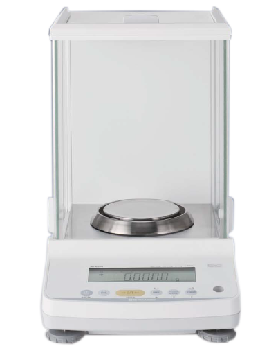 小數四位日本島津SHIMADZU