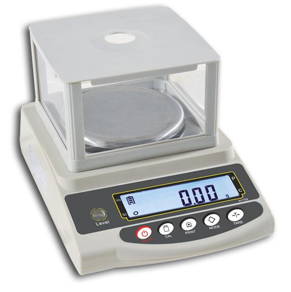 中央標準局檢定同字合格