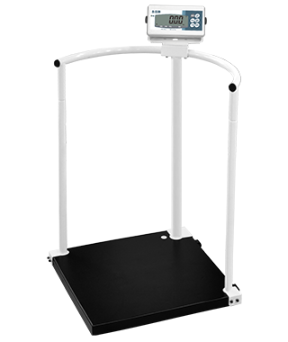 BW-1530M-R/BW-1530MH-R扶手型電子體重秤