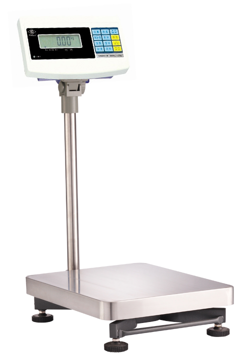 FSBH3-W計重燒焊台秤