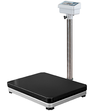 BW-1125/BW-1125H電子體重秤