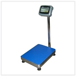 SKW電子計重台秤