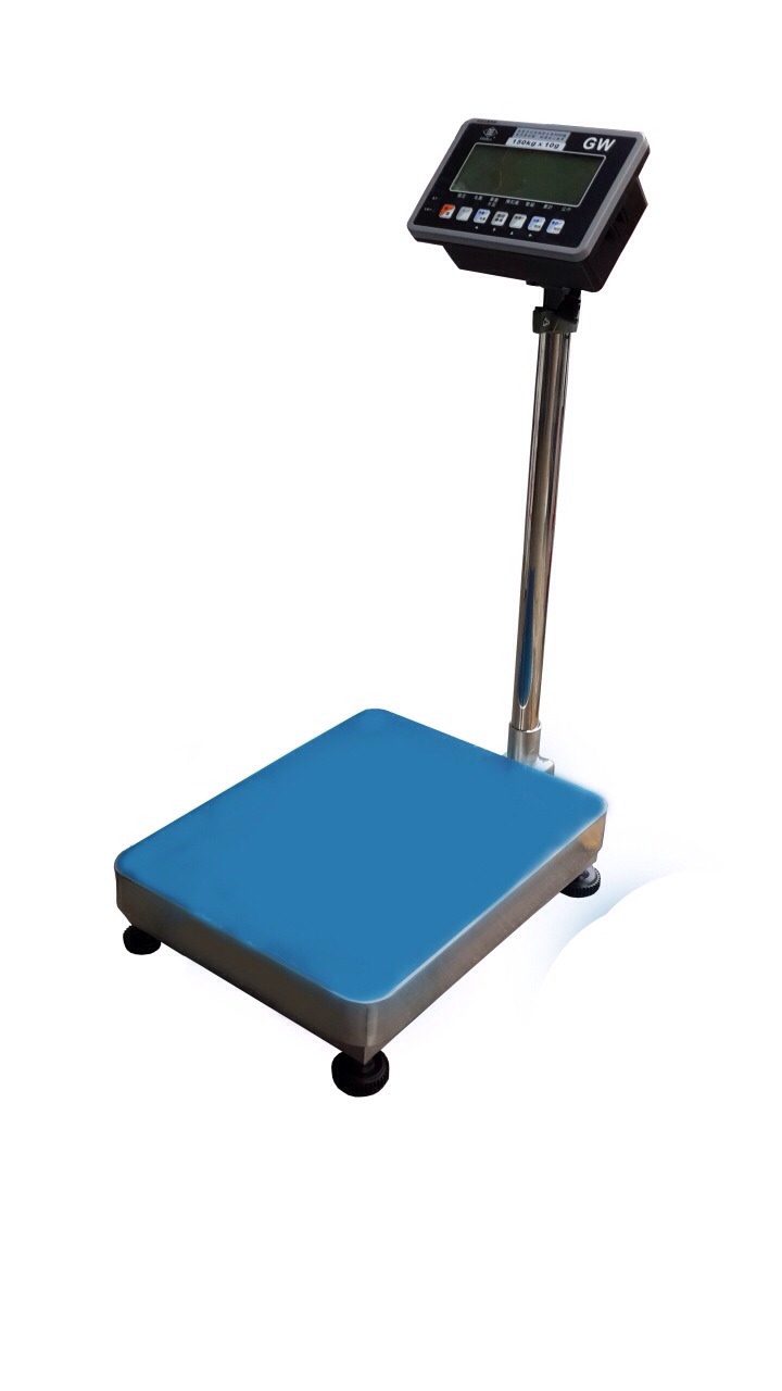 GW防水台秤