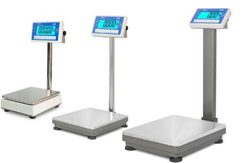 VFM電子計重台秤